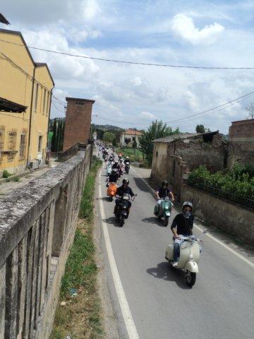 vagabondandoinvespa112