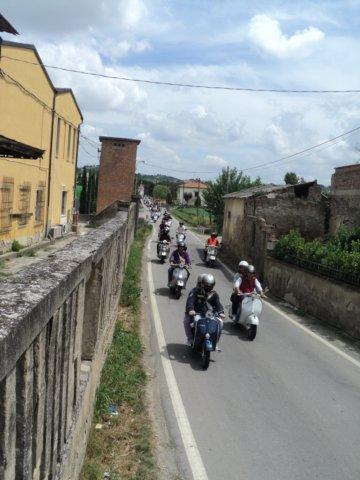 vagabondandoinvespa113