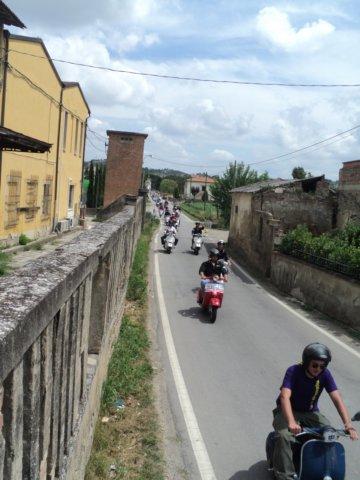 vagabondandoinvespa114