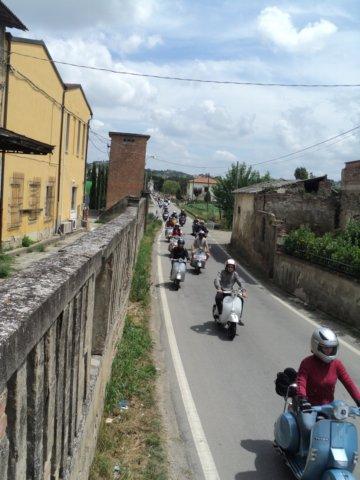 vagabondandoinvespa115
