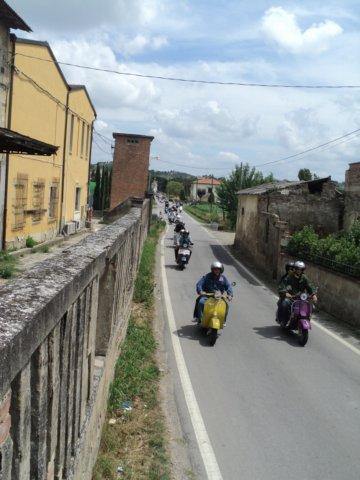 vagabondandoinvespa116