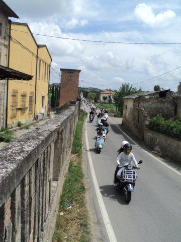 vagabondandoinvespa117