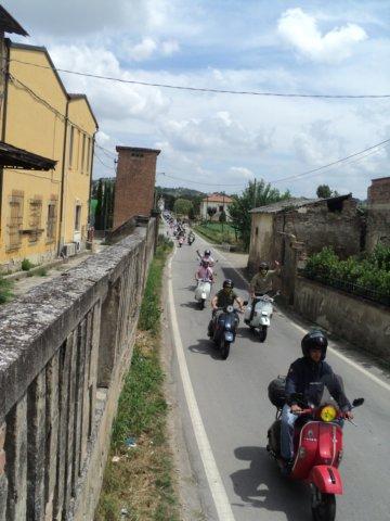 vagabondandoinvespa118