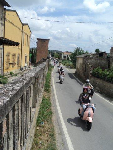 vagabondandoinvespa119