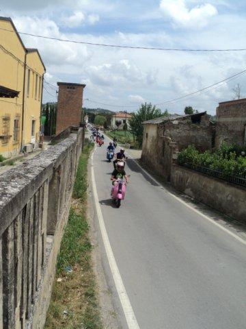 vagabondandoinvespa120
