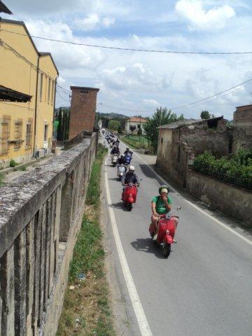 vagabondandoinvespa121