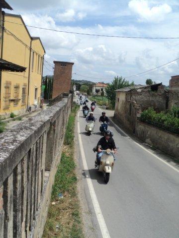 vagabondandoinvespa122
