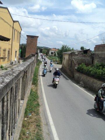 vagabondandoinvespa123