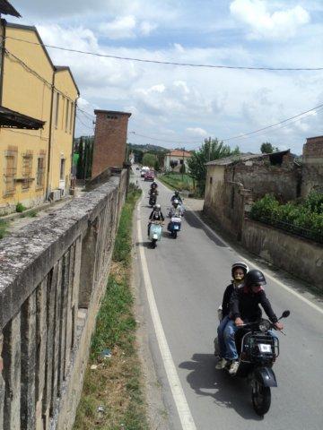 vagabondandoinvespa124