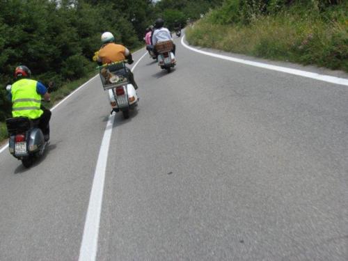vagabondandoinvespa126