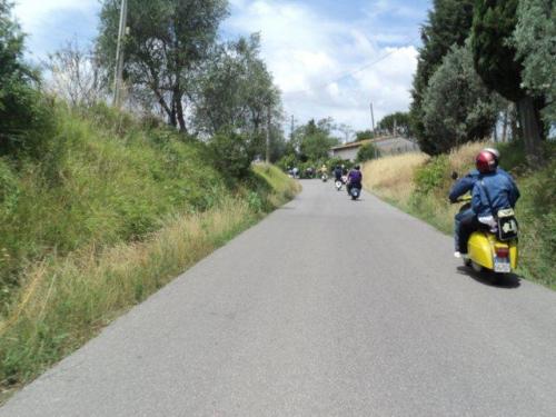 vagabondandoinvespa127