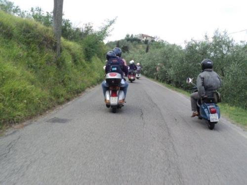 vagabondandoinvespa130