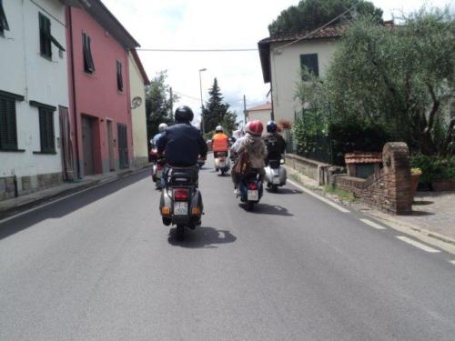 vagabondandoinvespa132
