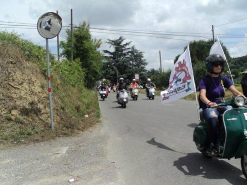vagabondandoinvespa133