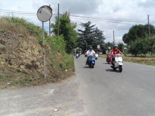 vagabondandoinvespa135