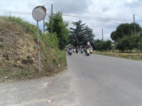 vagabondandoinvespa136