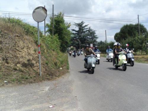 vagabondandoinvespa137