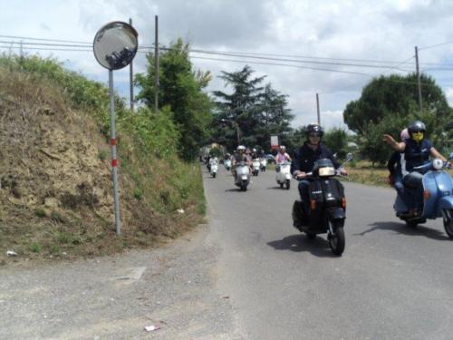 vagabondandoinvespa138