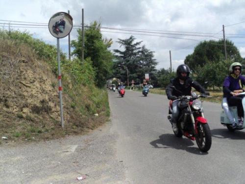 vagabondandoinvespa139