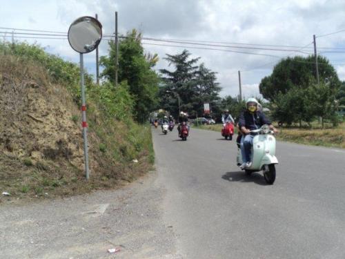 vagabondandoinvespa140