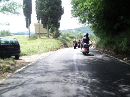 vagabondandoinvespa141