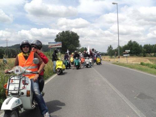 vagabondandoinvespa142