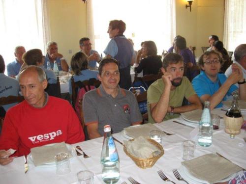 vagabondandoinvespa146