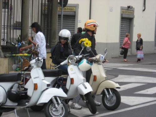 vagabondandoinvespa15