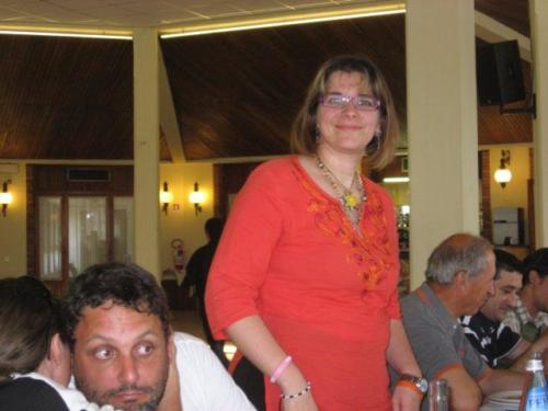 vagabondandoinvespa158