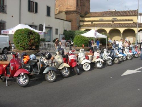 vagabondandoinvespa2