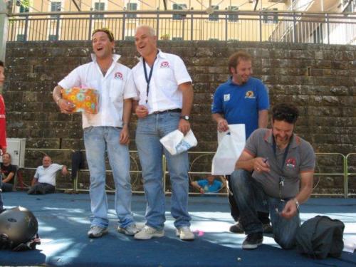vagabondandoinvespa201