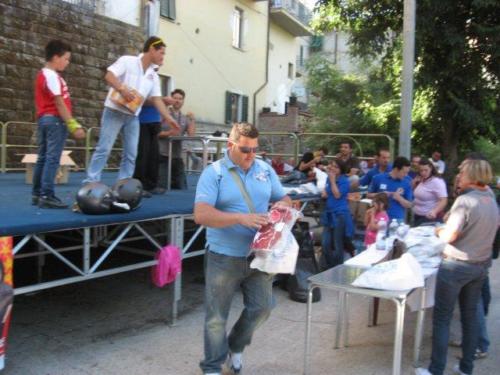 vagabondandoinvespa207