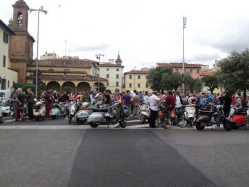 vagabondandoinvespa25