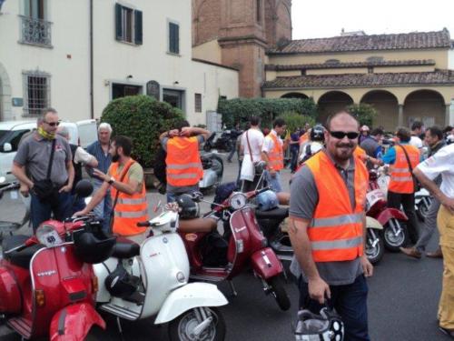 vagabondandoinvespa27