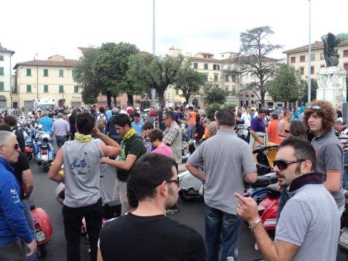 vagabondandoinvespa28