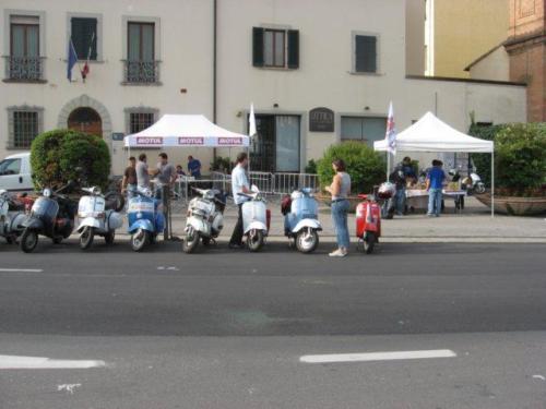 vagabondandoinvespa3