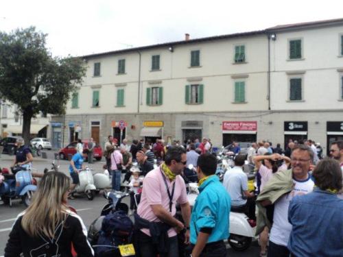 vagabondandoinvespa30