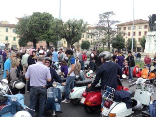 vagabondandoinvespa31