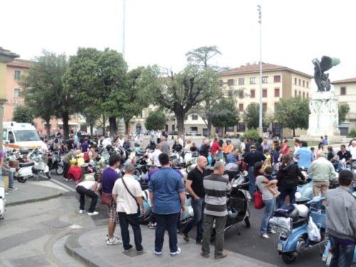 vagabondandoinvespa32