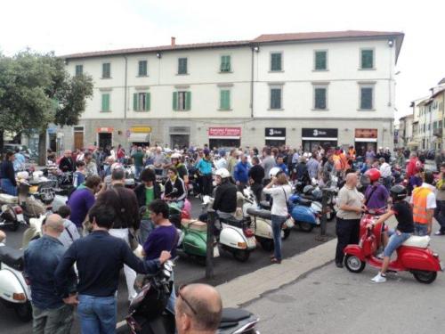 vagabondandoinvespa34