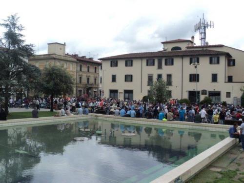 vagabondandoinvespa36