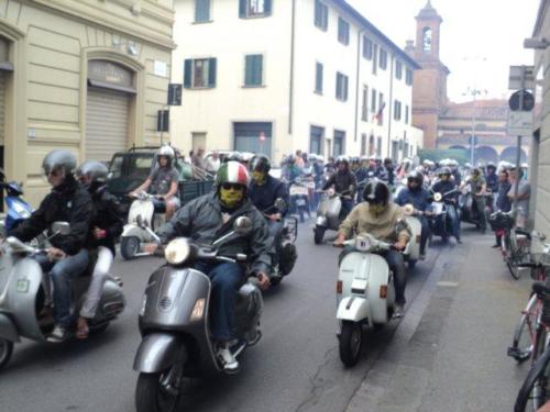 vagabondandoinvespa40