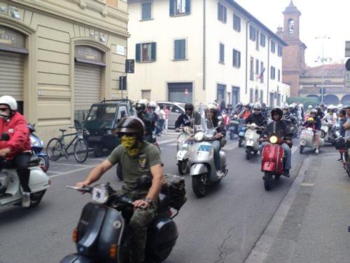 vagabondandoinvespa41