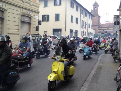 vagabondandoinvespa42