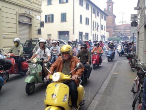 vagabondandoinvespa43