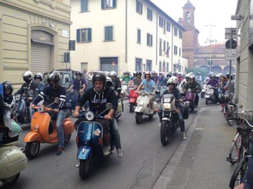 vagabondandoinvespa45