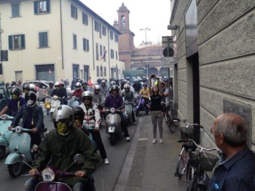 vagabondandoinvespa46