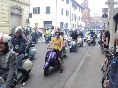 vagabondandoinvespa47