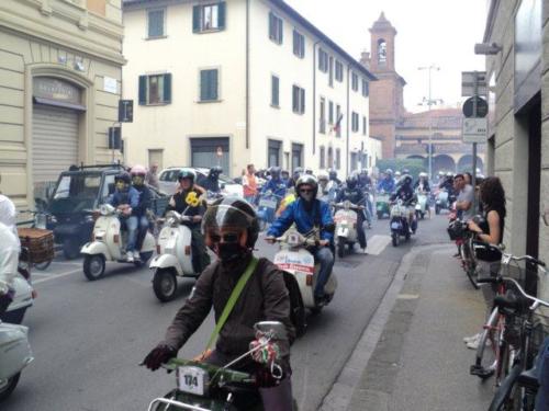 vagabondandoinvespa49