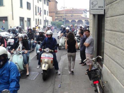vagabondandoinvespa50